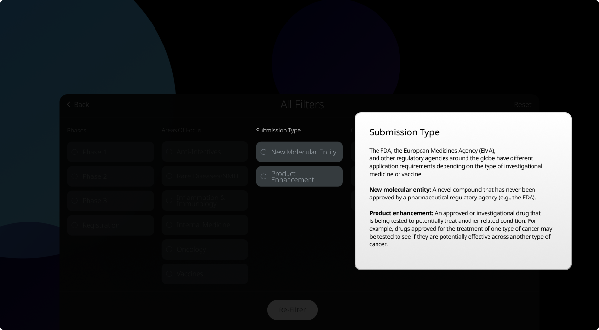 how to read the filter options image 3