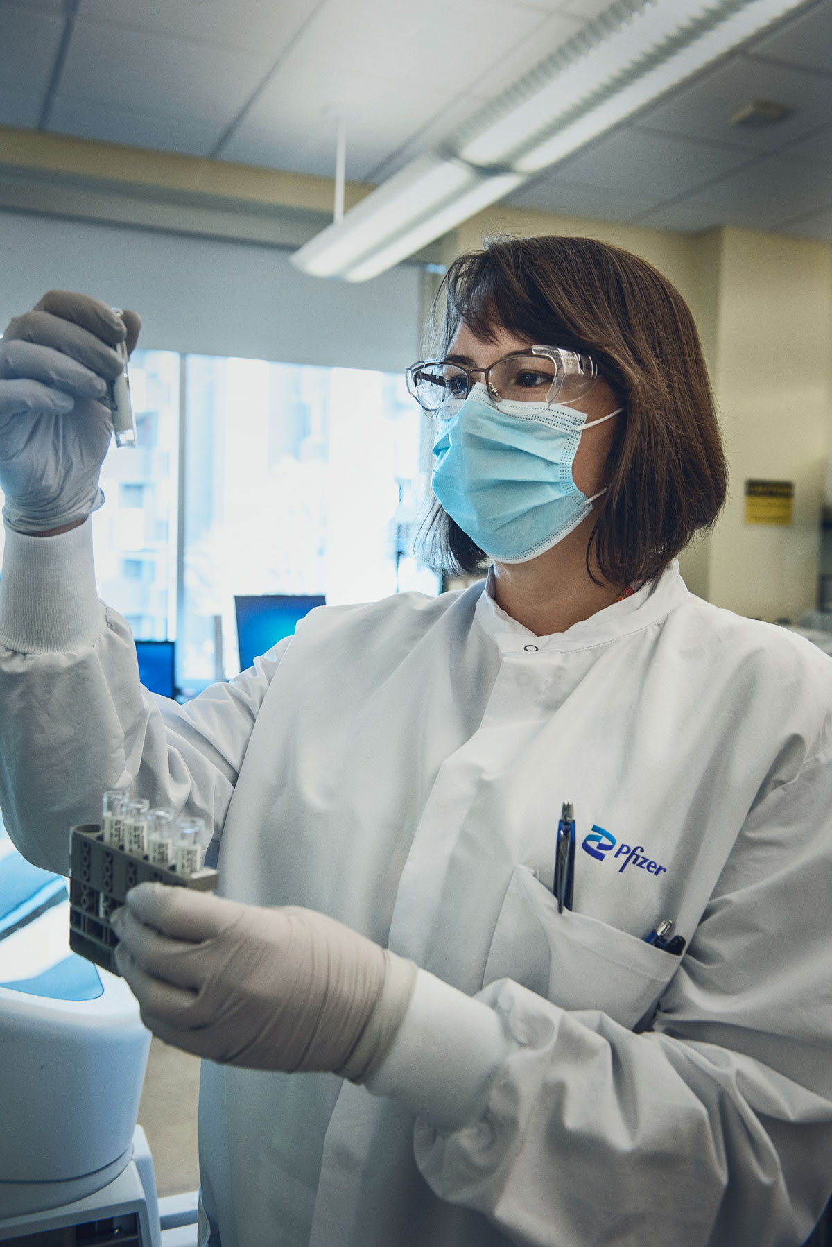 Pfizer Sales Jobs