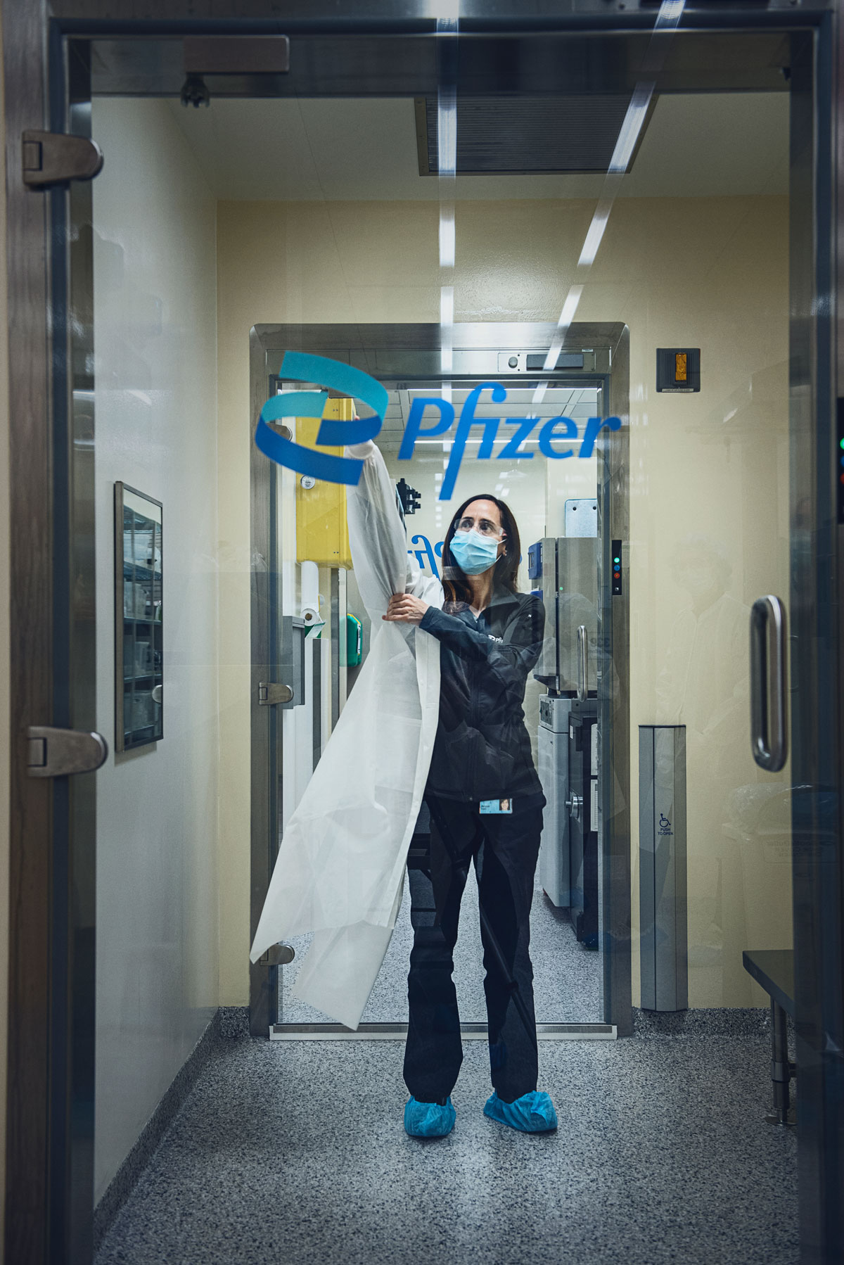 Pfizer Sales Jobs