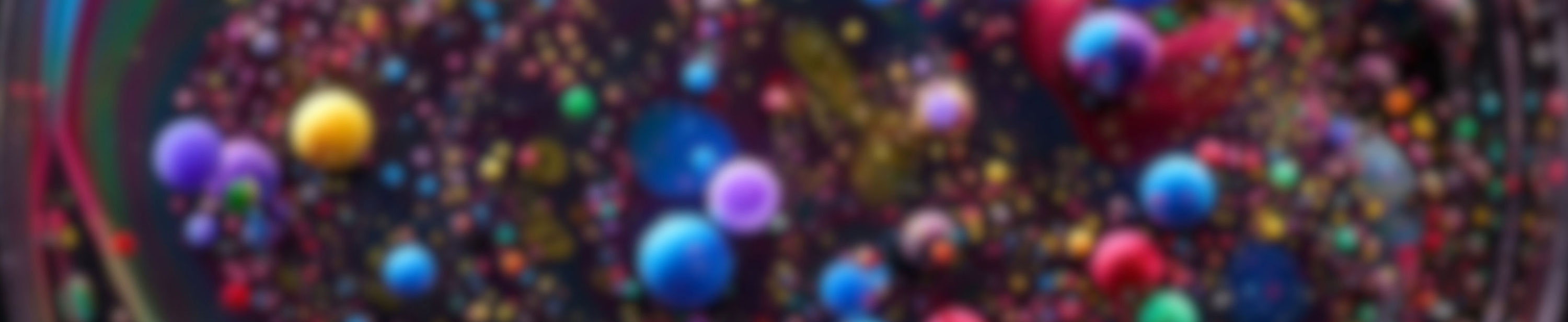   science will win banner3
