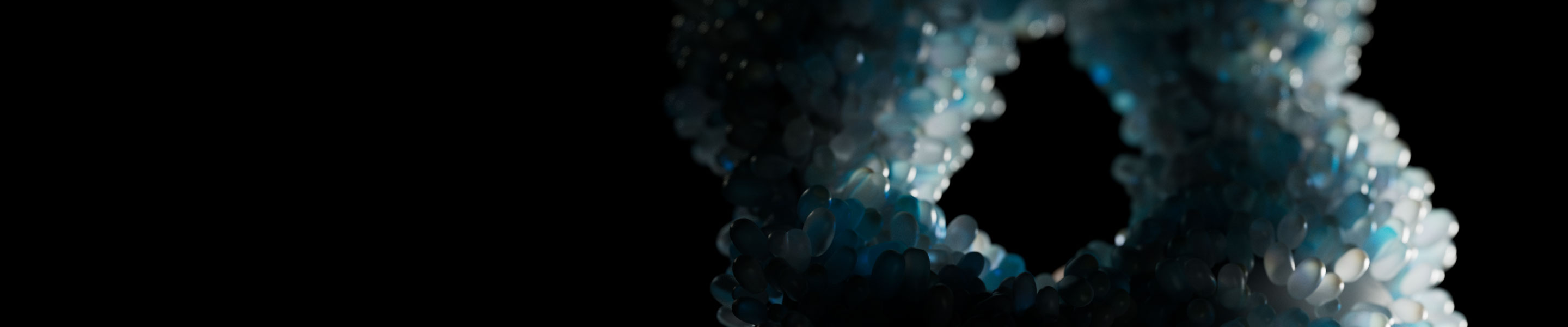   Life at Pfizer Background Image
