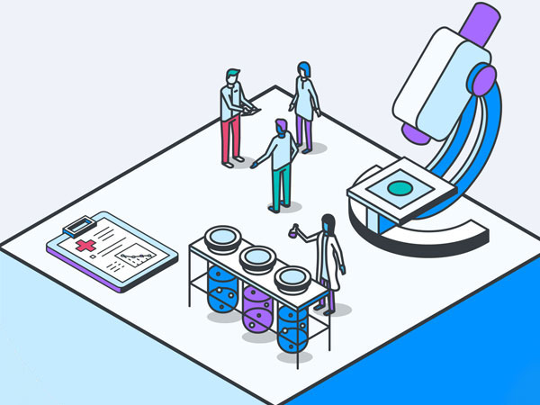 R&D graphic