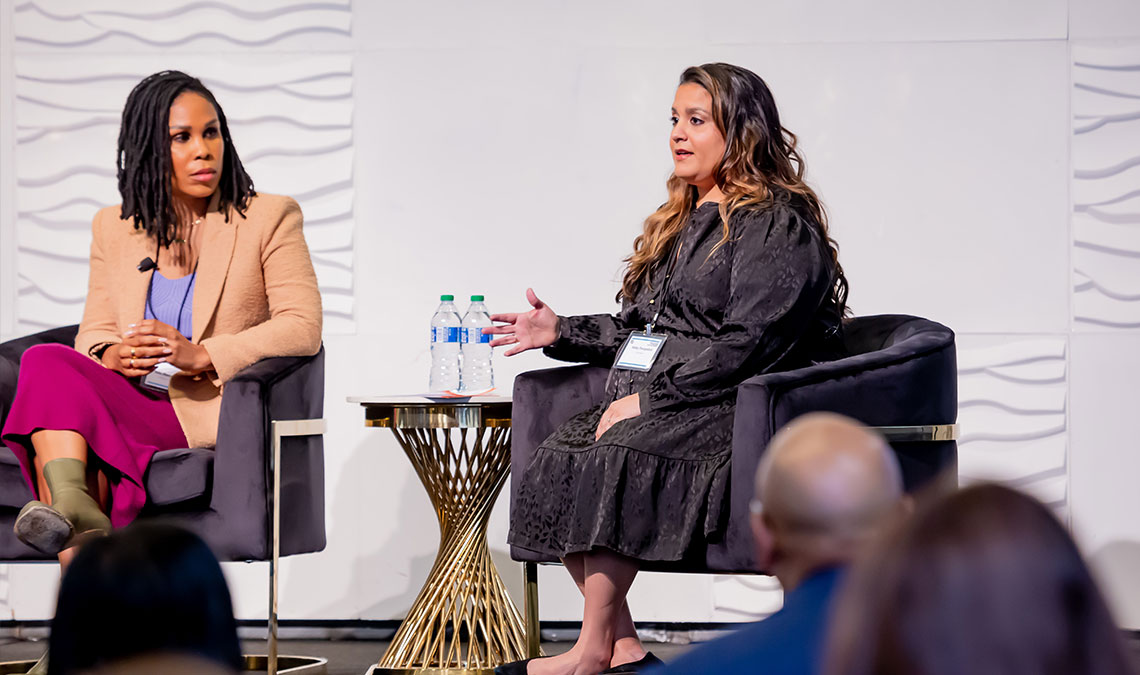 Pfizer's Multicultural Health Equity Collective Marks 10 Years of ...