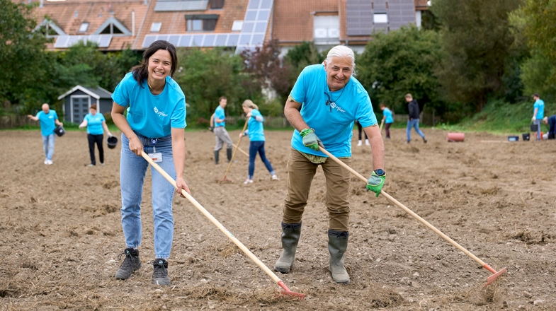 germany_9-27_planting_meadow_cdennig_2_785x440.webp