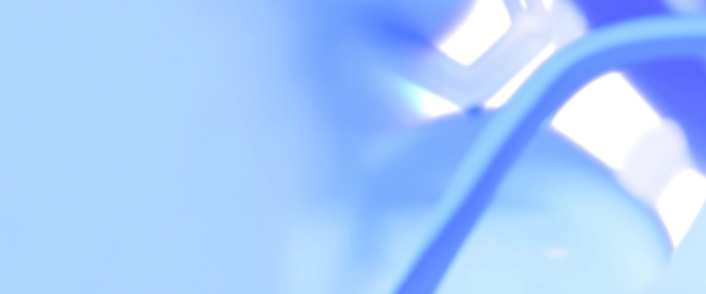   integrity and transparency banner
