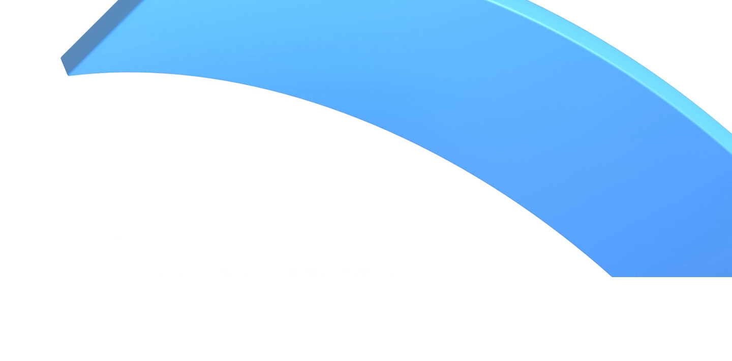   Ignite Banner
