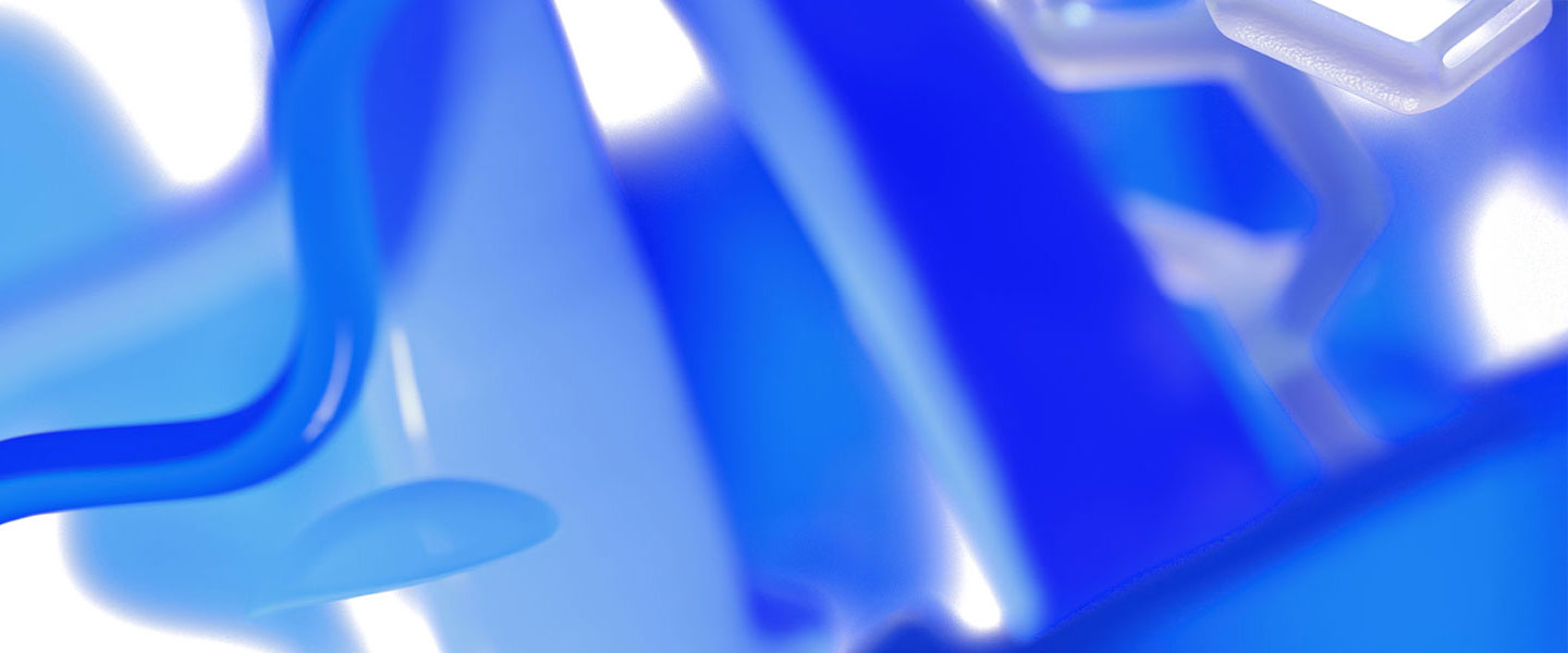 Coronavirus Banner