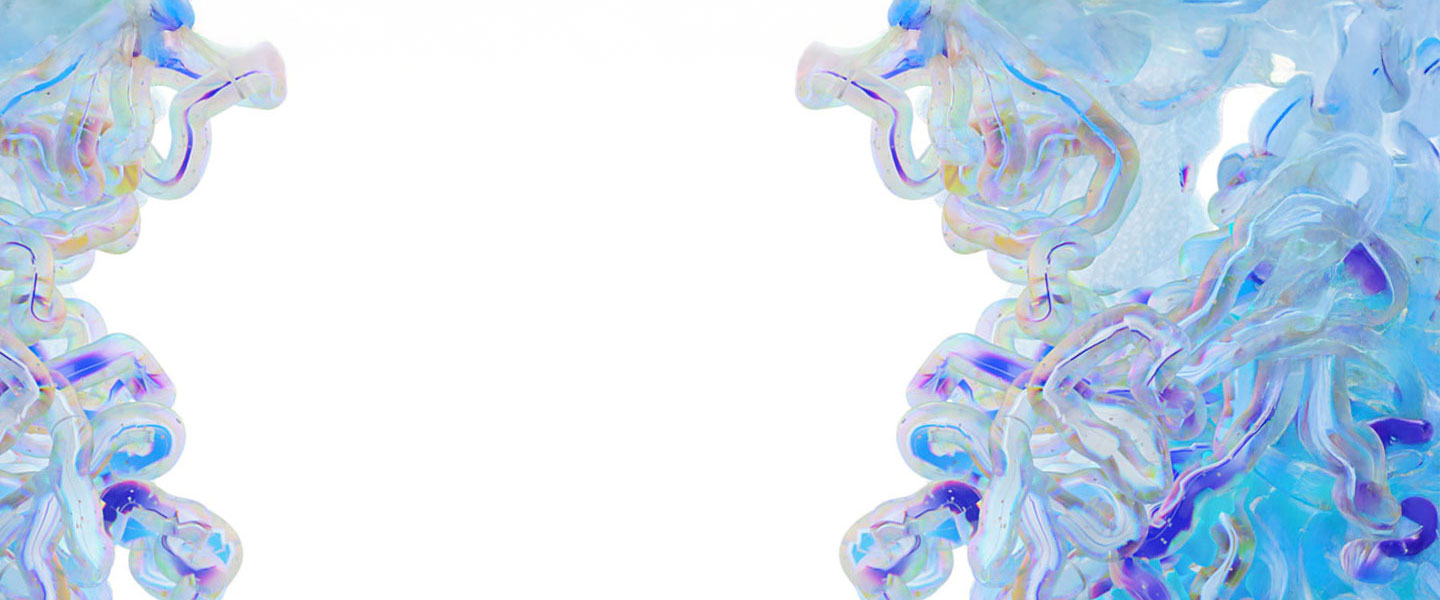   Desktop-Banner31_left_1440X600_2.jpg
