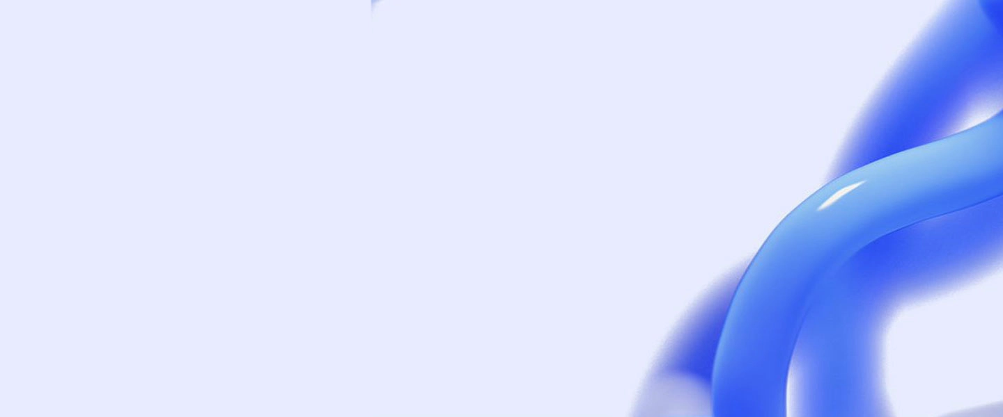   Environmental, Social and Governance banner
