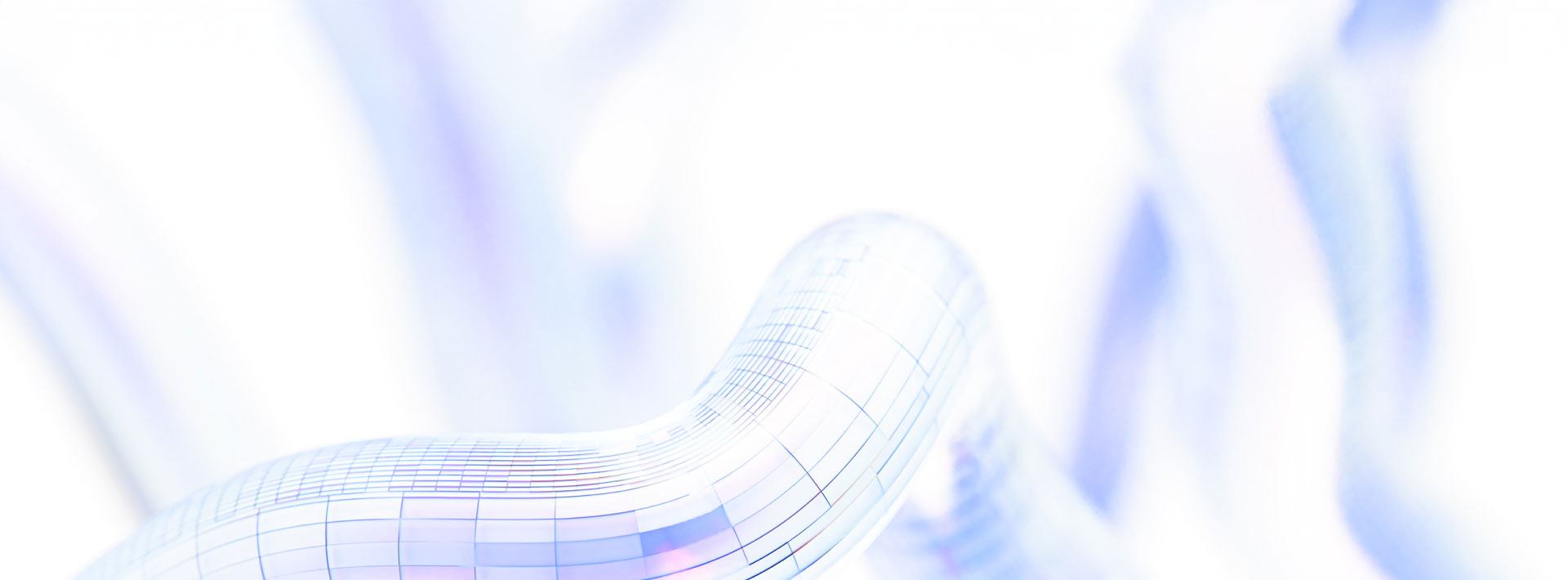   Image-BG_down_1.jpg 
