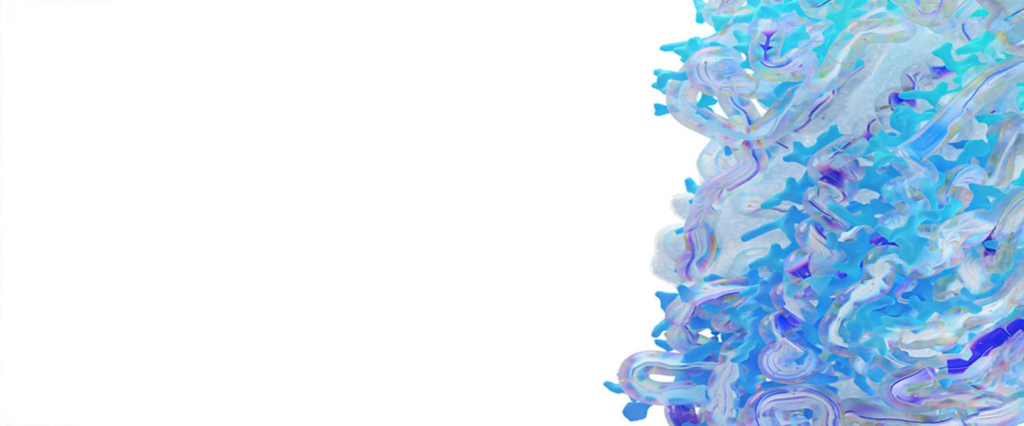   Our Products landing page top banner image main
