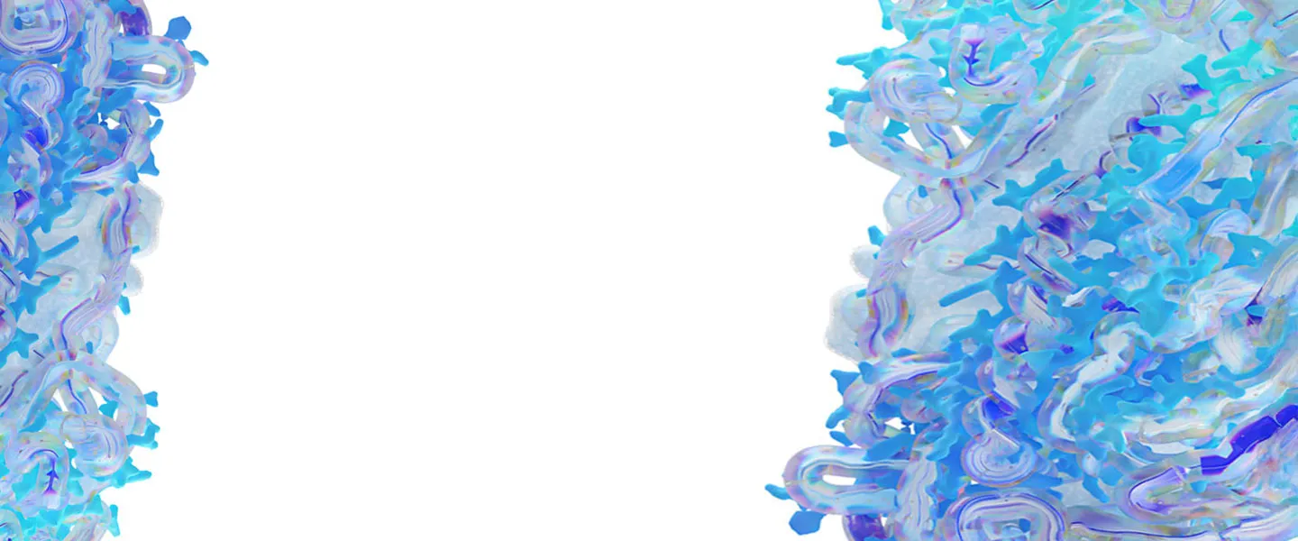   Our Products landing page top banner image main
