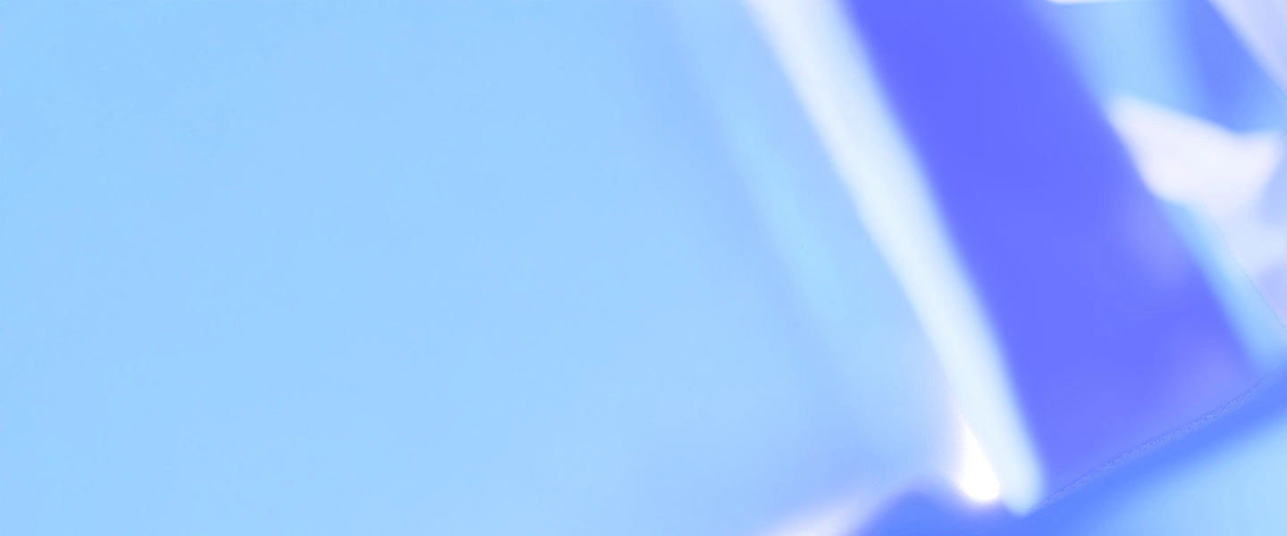   desktop_banner18_1440x600_right_aligned.webp
