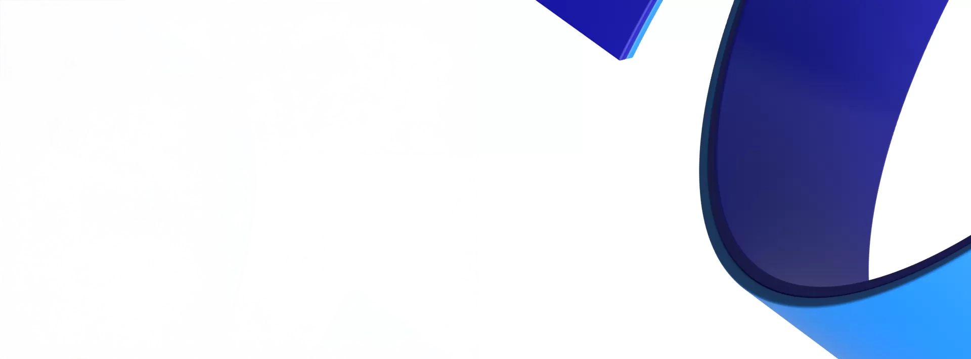 desktop_banner_2_right_aligned_1.webp