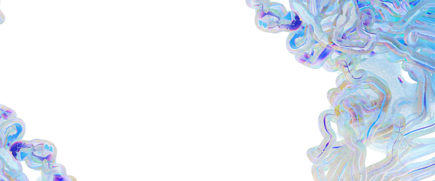   Medicine Safety Fractal Image
