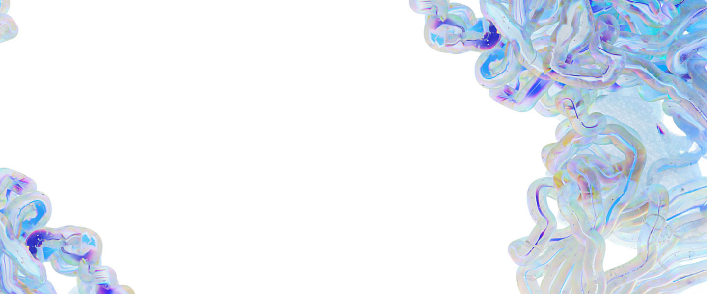   Blue Clouds Background Image
