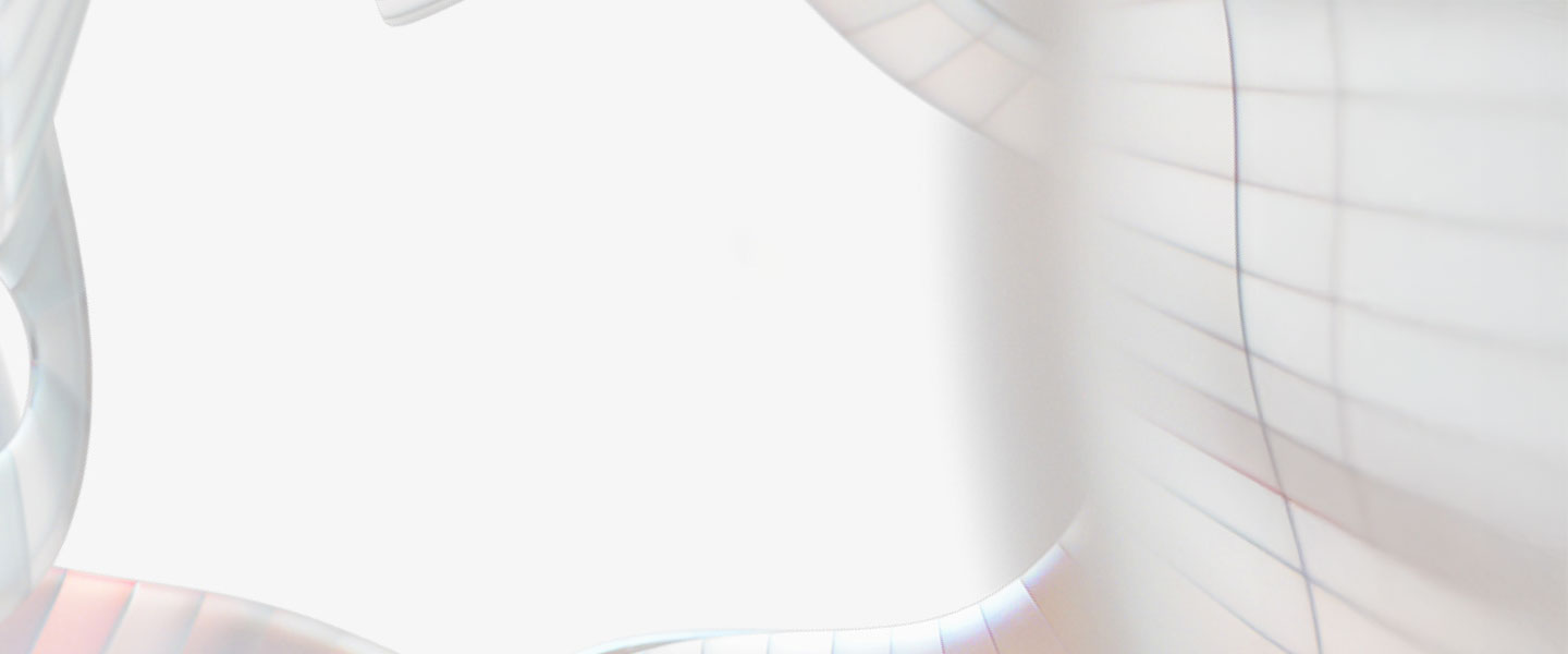   Story Hub banner
