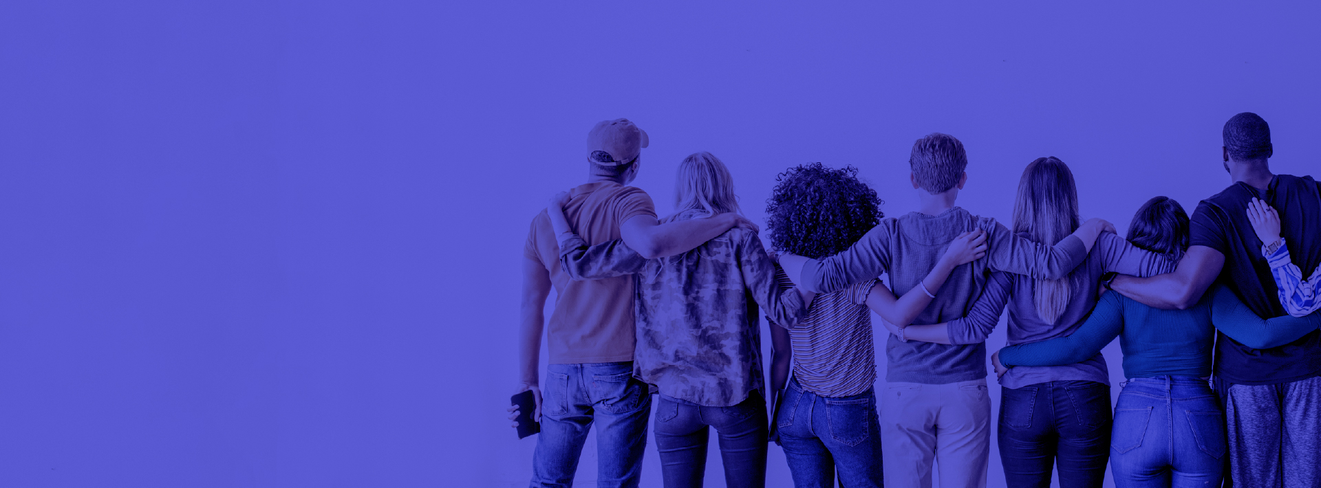   Action-Guide-Landing-Page-Banner-Image.jpg
