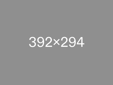 placeholder-image