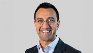 Exec  Aamir Malik 2025 Headshote