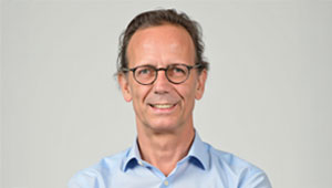 alexandre_de_germay_2025