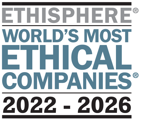 Custom WMEC Logo 2022-2026