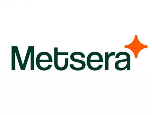 Metsera logo