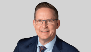 Mike McDermott headshot thumbnail