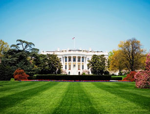 White House