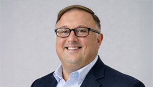 Dennis Hancock headshot thumbnail