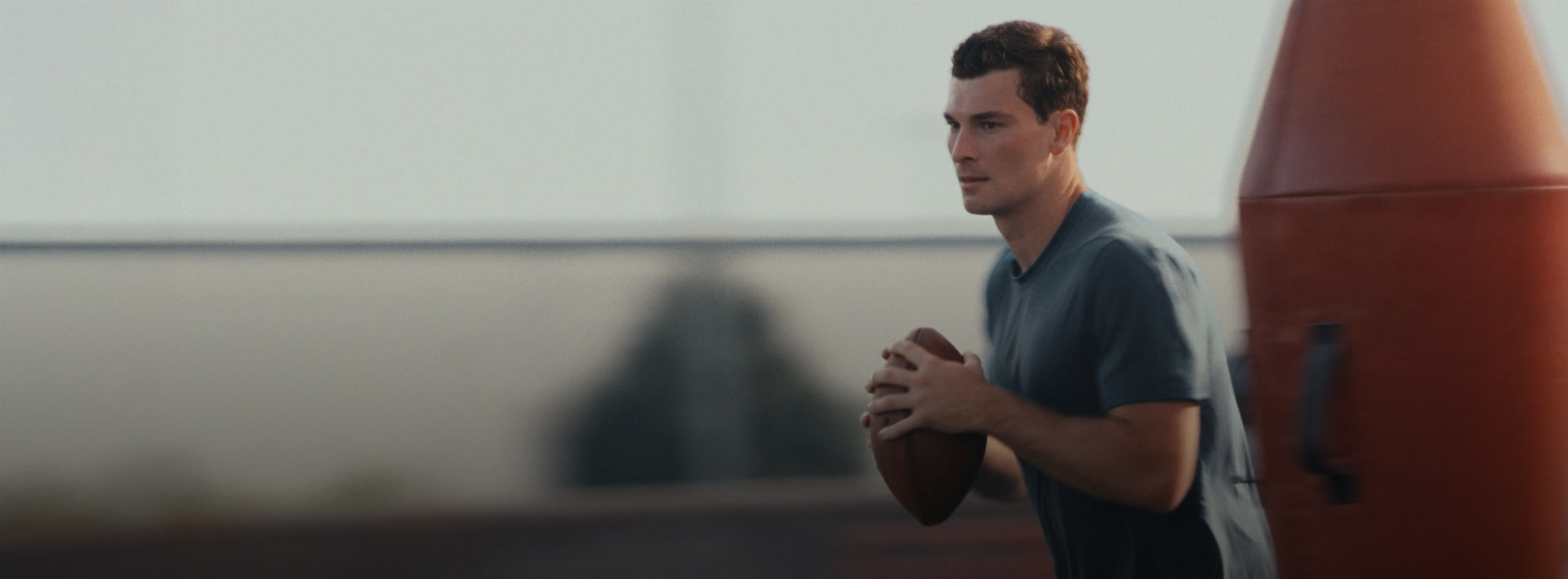   Pfizer Homepage Banner V1 1920x710 Background 04_20_2026
