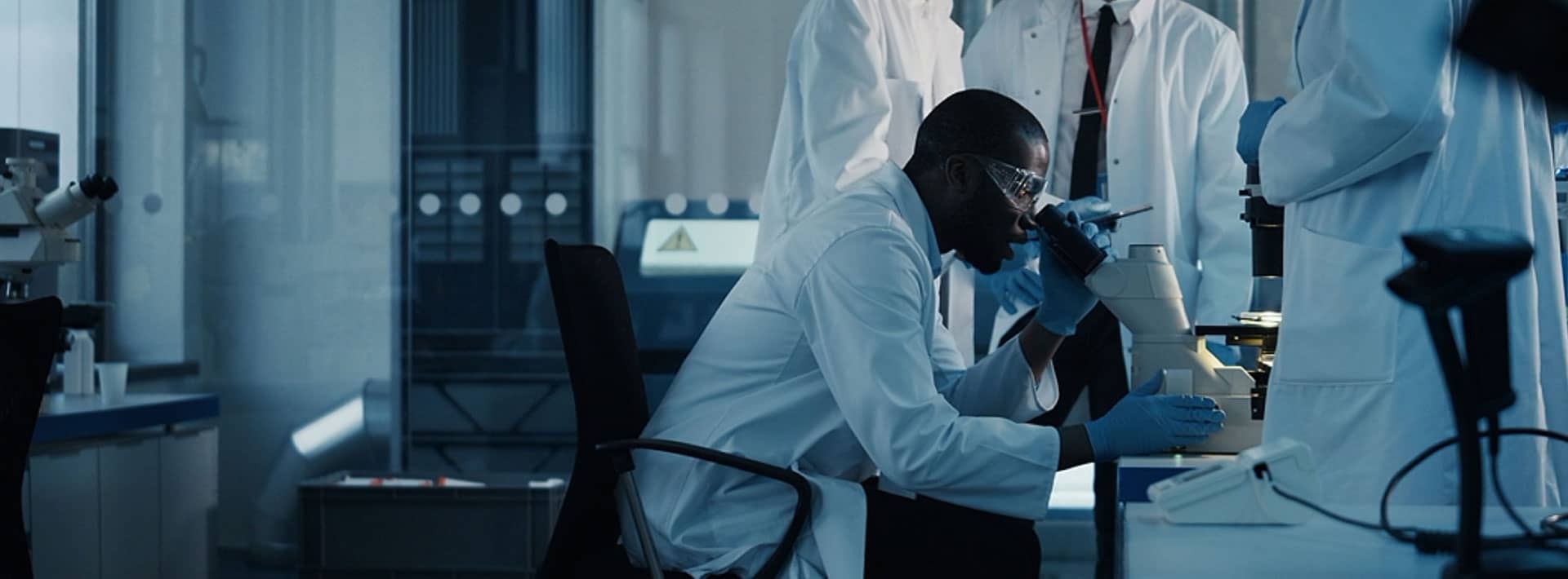 PCT_CTD2026_Background_Hero_Video_Still_1920X710_opt