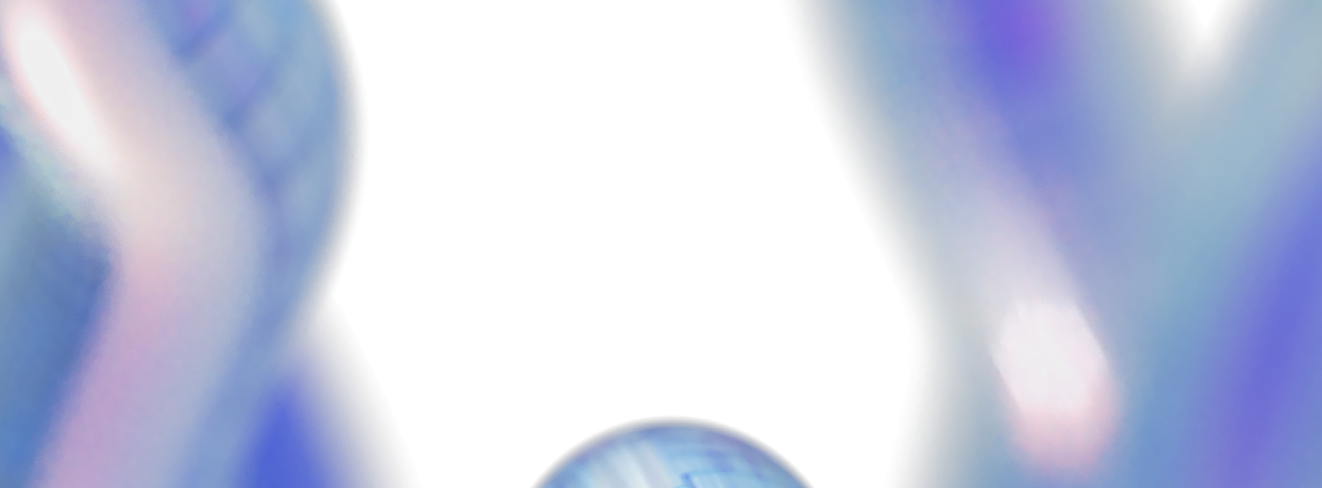   pfizer banner

