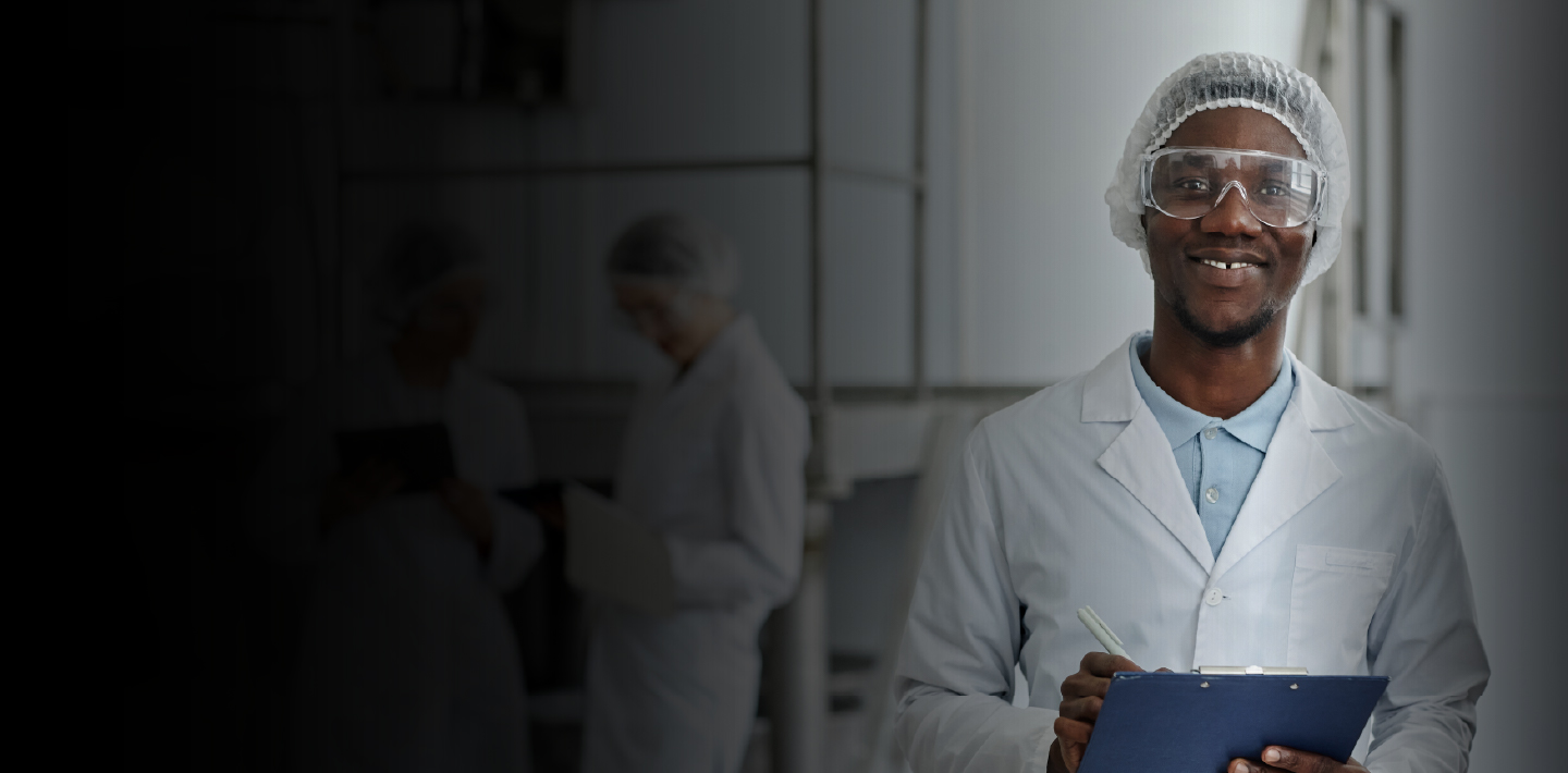 Pfizer_LabToLifeManufacturing_HomepageBanner_080626_1440x710_b.jpg
