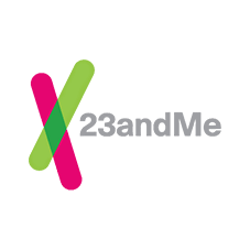 23andme_infographic_logo.png