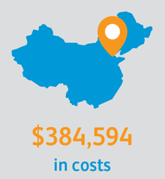 384,594_in_costs_infographic.png
