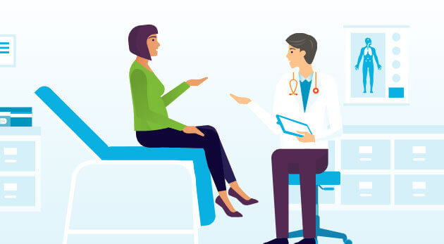 Medication Safety Tips at the Clinic