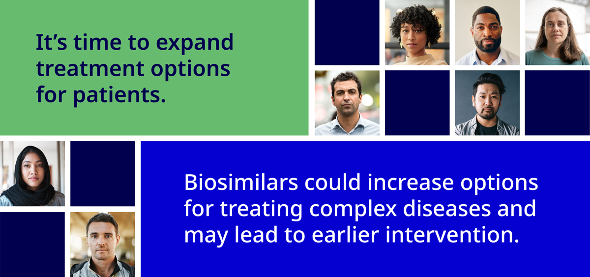 Biosimilars Infographic 1