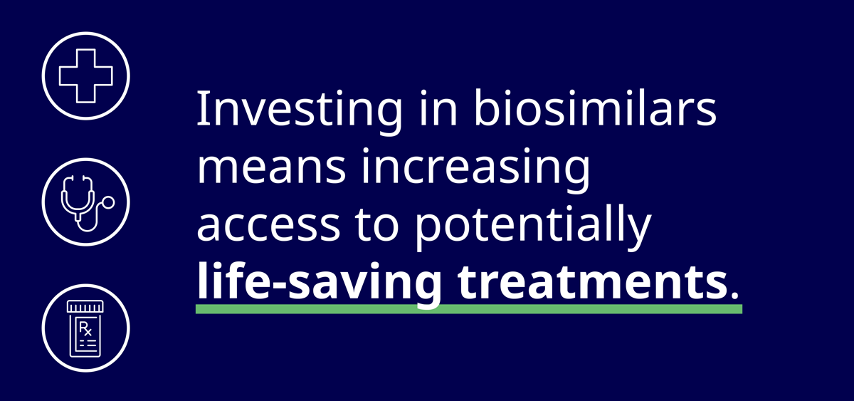 Biosimilars Infographic 2