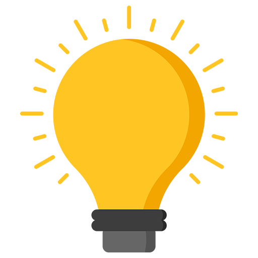 give_expertise_icon