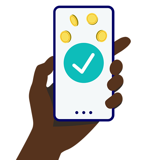 give_money_icon