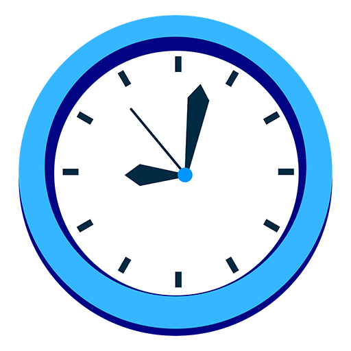 give_time_icon