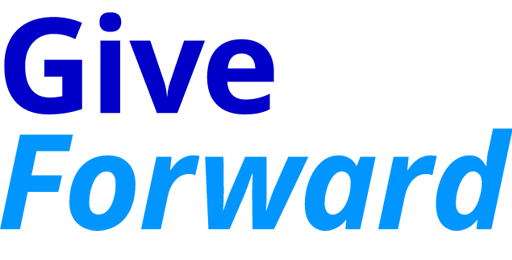 GiveForward_logo