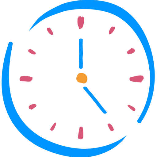 give_time_icon