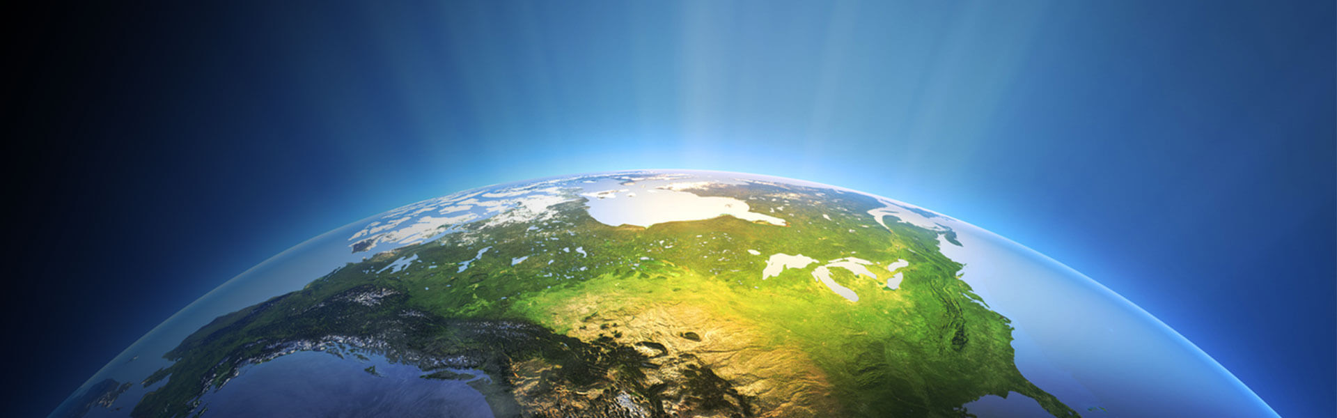 GlobalProcurementBanner_1920x600_GlobalProcurement_gradient_0