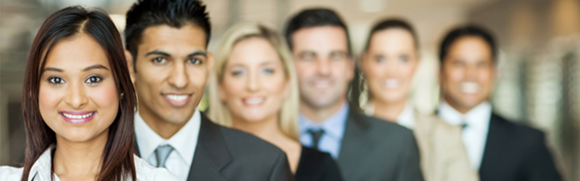 GlobalProcurementBanner_1920x600_SupplierDiversity