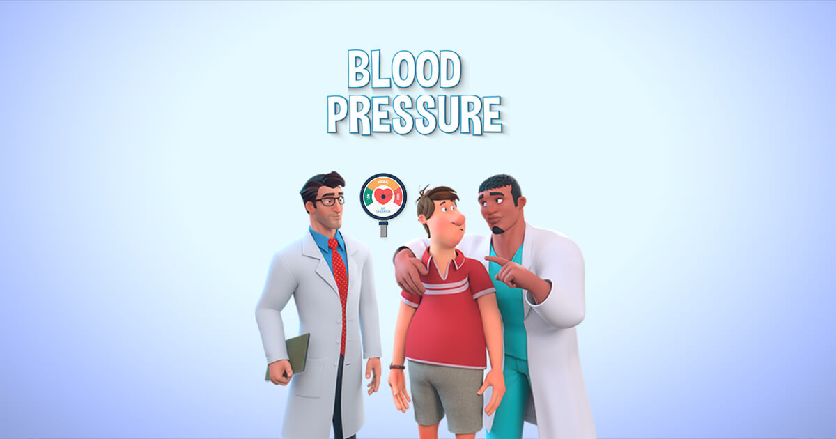 Health_Matters_with_Dr_Adam_BloodPressure_0_0.jpg