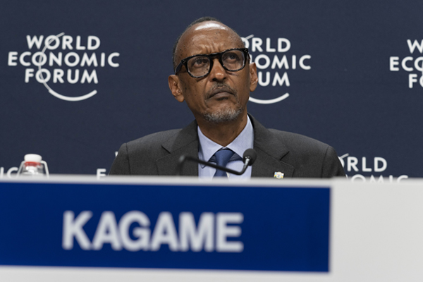 Kagame_600x400.jpg