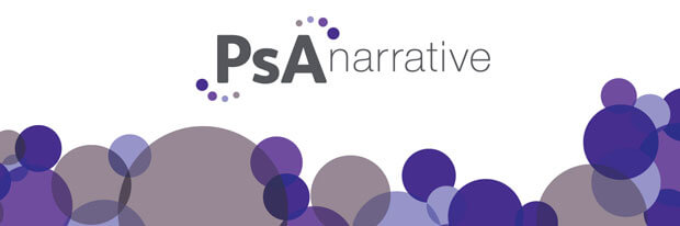 psa narrative pfpfizeruscom
