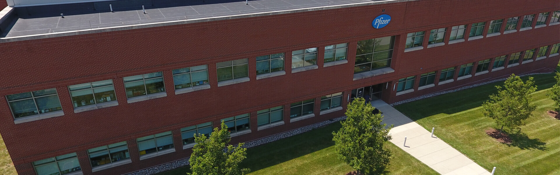 PGS Pearl River, New York